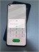 ONEPLUS NORD2 5G 8/128ГБ 890000625138 - фото 935364