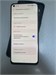 ONEPLUS NORD2 5G 8/128ГБ 890000625138 - фото 935365