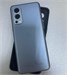 ONEPLUS NORD2 5G 8/128ГБ 890000625138 - фото 935367