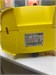 Мойка высокого давления Karcher K 2 BASIC 890000598098 - фото 935374