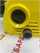 Мойка высокого давления Karcher K 2 BASIC 890000598098 - фото 935375