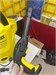 Мойка высокого давления Karcher K 2 BASIC 890000598098 - фото 935379