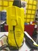 Мойка высокого давления Karcher K 2 BASIC 890000598098 - фото 935381