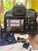 ФОТОАППАРАТ CANON EOS 1100D + 18-55 объектив 890000626456 - фото 935398