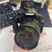 ФОТОАППАРАТ CANON EOS 1100D + 18-55 объектив 890000626456 - фото 935399