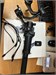 Стабилизатор DJI RSC 2 890000627567 - фото 935400