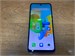 TECNO SPARK 20C 8/128 ГБ 890000626294 - фото 935407