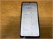 TECNO SPARK 20C 8/128 ГБ 890000626294 - фото 935408