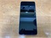 TECNO SPARK 20C 8/128 ГБ 890000626294 - фото 935409
