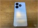 TECNO SPARK 20C 8/128 ГБ 890000626294 - фото 935410