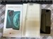 HUAWEI NOVA 12I 8/128 ГБ 890000626772 - фото 935416