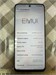 HUAWEI NOVA 12I 8/128 ГБ 890000626772 - фото 935417