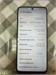 HUAWEI NOVA 12I 8/128 ГБ 890000626772 - фото 935418