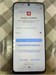 HUAWEI NOVA 12I 8/128 ГБ 890000626772 - фото 935419