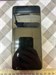 HUAWEI NOVA 12I 8/128 ГБ 890000626772 - фото 935420