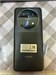 HUAWEI NOVA 12I 8/128 ГБ 890000626772 - фото 935421