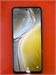 INFINIX HOT 40 8/256 ГБ 890000626244 - фото 935428