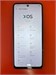 INFINIX HOT 40 8/256 ГБ 890000626244 - фото 935429