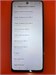 INFINIX HOT 40 8/256 ГБ 890000626244 - фото 935430