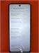 INFINIX HOT 40 8/256 ГБ 890000626244 - фото 935431