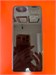 INFINIX HOT 40 8/256 ГБ 890000626244 - фото 935432