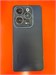 INFINIX HOT 40 8/256 ГБ 890000626244 - фото 935433