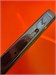 INFINIX HOT 40 8/256 ГБ 890000626244 - фото 935434