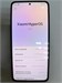 XIAOMI REDMI NOTE 14 8/256 ГБ 890000626360 - фото 935436
