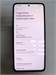 XIAOMI REDMI NOTE 14 8/256 ГБ 890000626360 - фото 935437