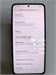 XIAOMI REDMI NOTE 14 8/256 ГБ 890000626360 - фото 935438