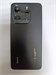 XIAOMI REDMI NOTE 14 8/256 ГБ 890000626360 - фото 935439