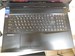 17.3" Ноутбук MSI GL75 (i7-9750H RTX 2070) 890000625466 - фото 935452