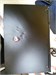 17.3" Ноутбук MSI GL75 (i7-9750H RTX 2070) 890000625466 - фото 935454