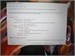 17.3" Ноутбук MSI GL75 (i7-9750H RTX 2070) 890000625466 - фото 935456