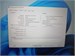 17.3" Ноутбук MSI GL75 (i7-9750H RTX 2070) 890000625466 - фото 935458