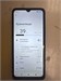 XIAOMI REDMI A3 4/128ГБ 890000627027 - фото 935459