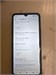 XIAOMI REDMI A3 4/128ГБ 890000627027 - фото 935460