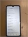 XIAOMI REDMI A3 4/128ГБ 890000627027 - фото 935461