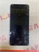 XIAOMI REDMI NOTE 13 8/256ГБ 890000616600 - фото 935464