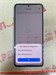 XIAOMI REDMI NOTE 13 8/256ГБ 890000616600 - фото 935465