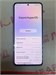 XIAOMI REDMI NOTE 13 8/256ГБ 890000616600 - фото 935466