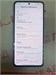 XIAOMI REDMI NOTE 13 8/256ГБ 890000616600 - фото 935467