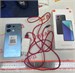 XIAOMI REDMI NOTE 13 8/256ГБ 890000616600 - фото 935468