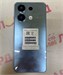 XIAOMI REDMI NOTE 13 8/256ГБ 890000616600 - фото 935469