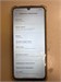XIAOMI REDMI 13C 4/128ГБ 890000613416 - фото 935470