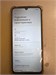 XIAOMI REDMI 13C 4/128ГБ 890000613416 - фото 935471