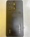 XIAOMI REDMI 13C 4/128ГБ 890000613416 - фото 935473