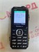Texet D429 890000627442 - фото 935475