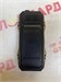 Texet D429 890000627442 - фото 935476