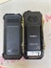 Texet D429 890000627442 - фото 935478